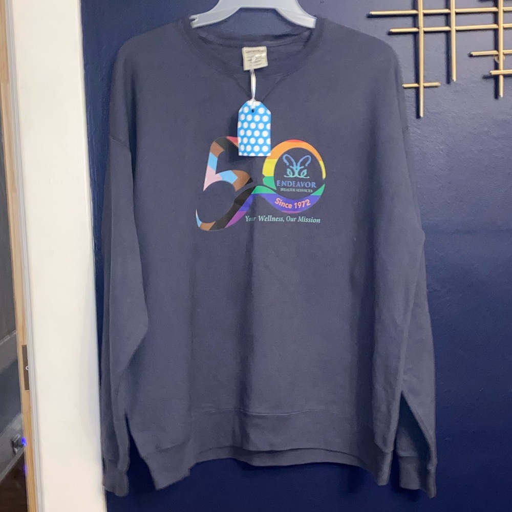 Comfort Wash XL